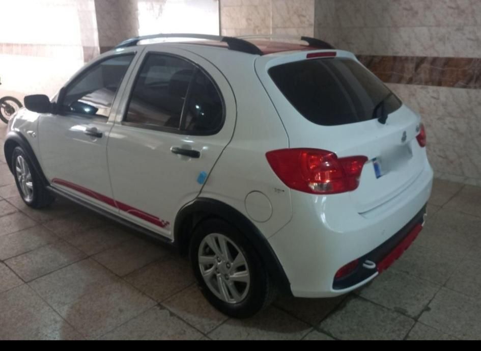 خودرو کوییک، R آگهی ann_19741459
