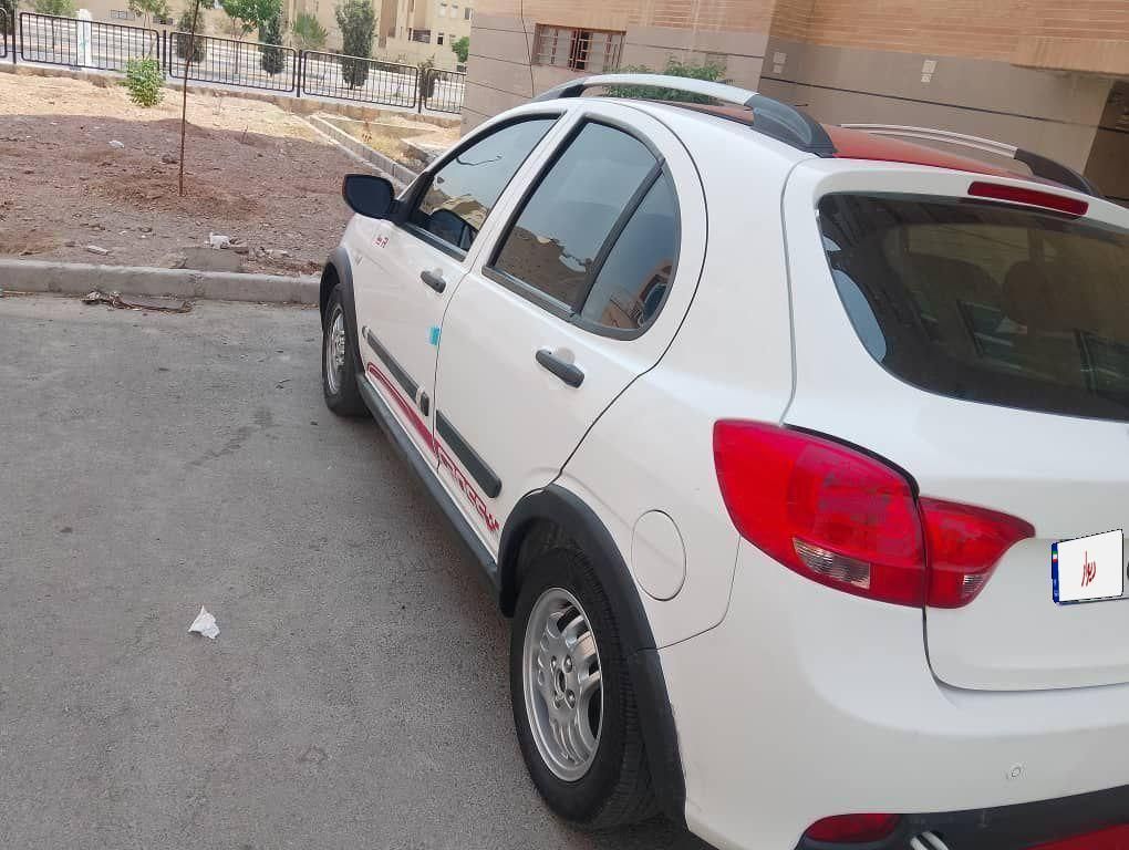 خودرو کوییک، R آگهی ann_19741611