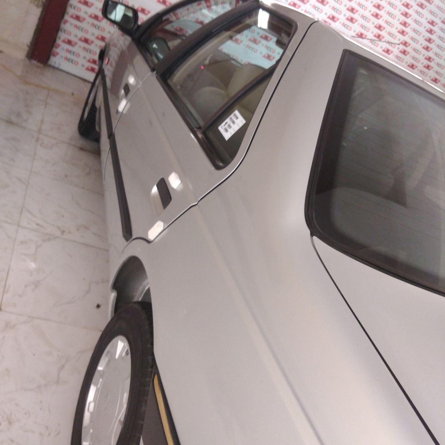 خودرو پژو، 405 آگهی ann_19741785