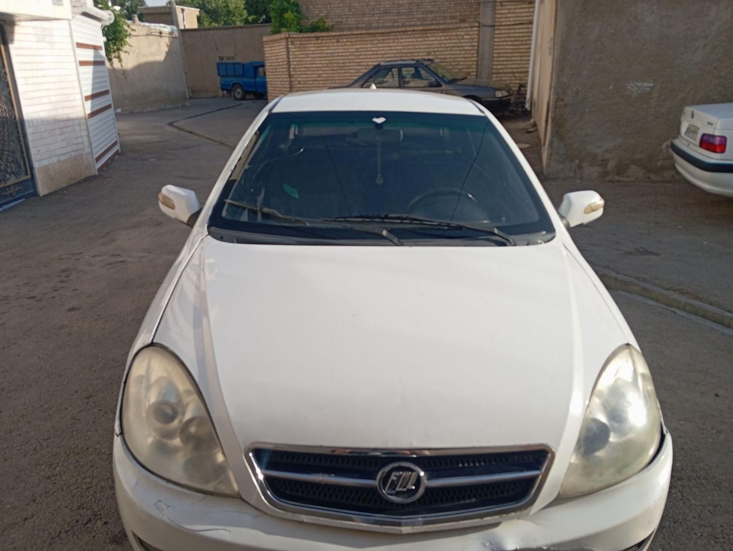 خودرو لیفان، 520 آگهی ann_19741865
