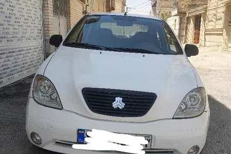 خودرو تیبا، صندوق دار آگهی ann_19742945