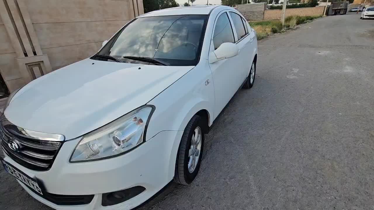 خودرو ام وی ام، 550 آگهی ann_19743070