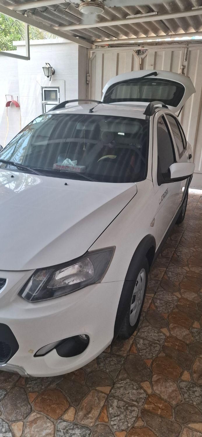 خودرو کوییک، معمولی آگهی ann_19743137