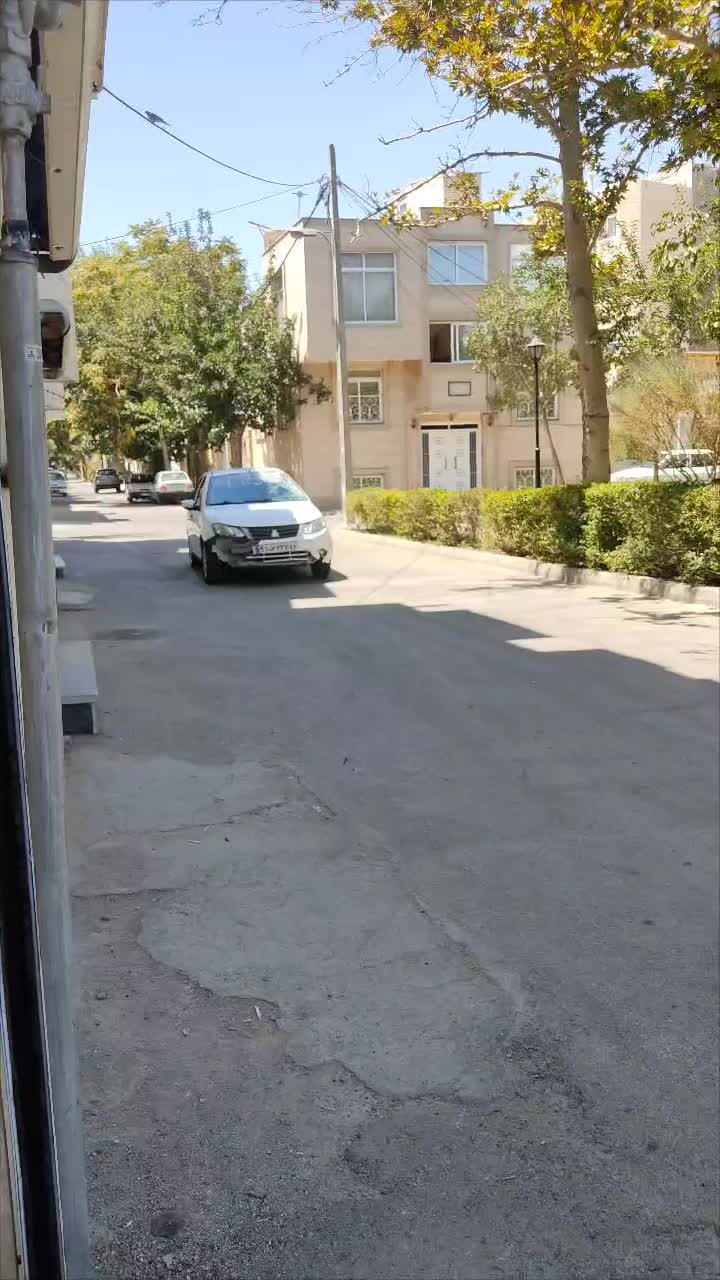 خودرو ساینا، EX آگهی ann_19743248