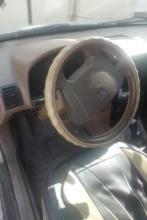 خودرو پژو، 405 آگهی ann_19743271
