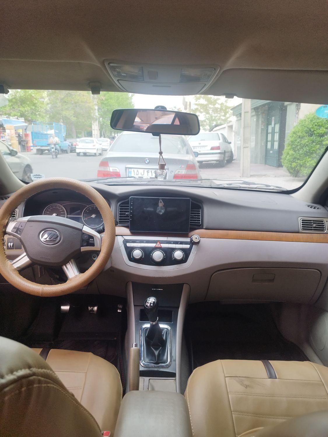 خودرو لیفان، 620 آگهی ann_19743393