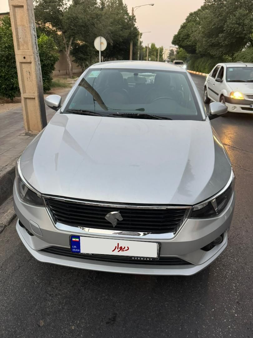 تارا دنده‌ای v1 - 1400