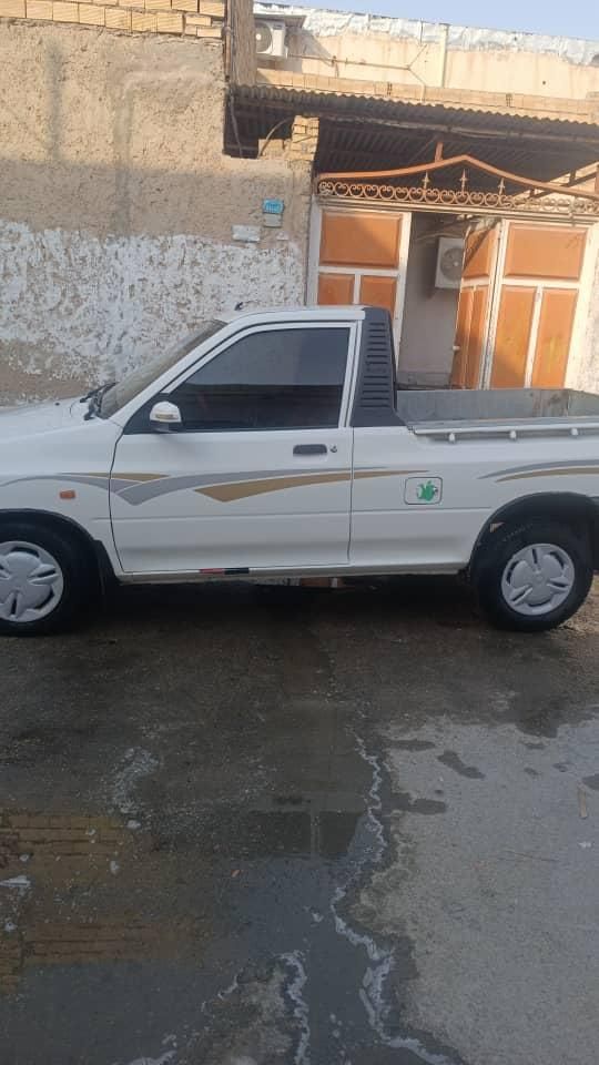 خودرو پراید، 151 آگهی ann_19743933