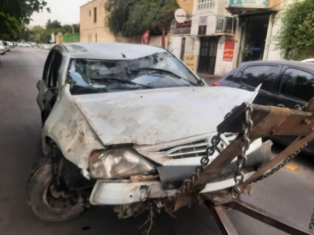 خودرو رنو، تندر 90 آگهی ann_19744084