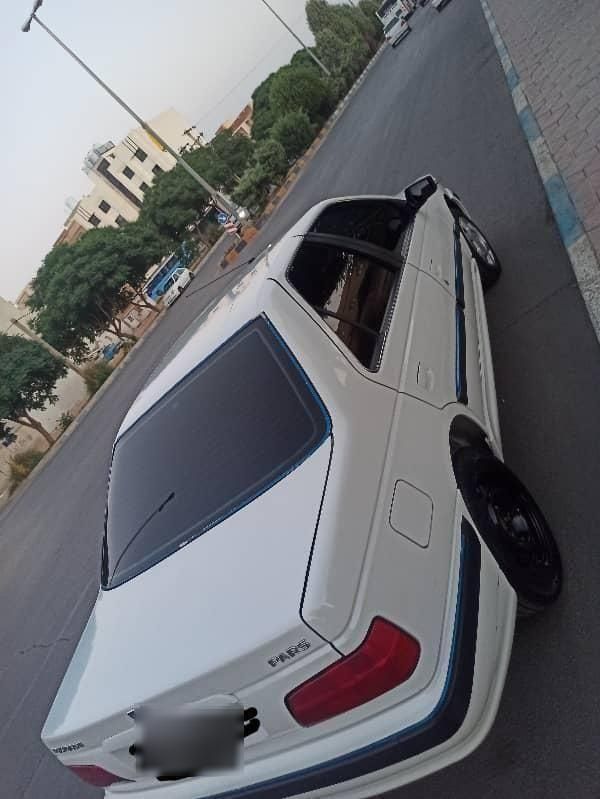 خودرو پژو، پارس آگهی ann_19744125