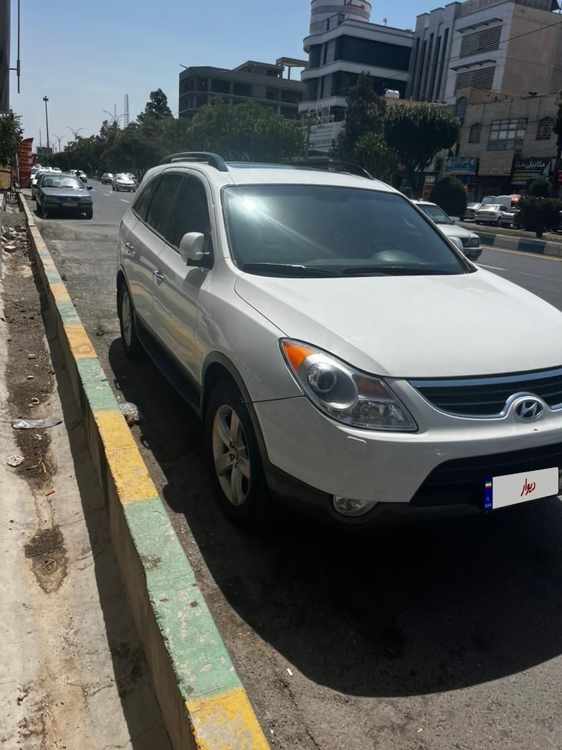خودرو هیوندای، وراکروز آگهی ann_19744409
