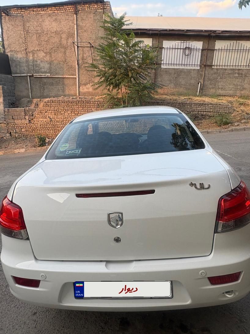 خودرو رانا، پلاس آگهی ann_19744554