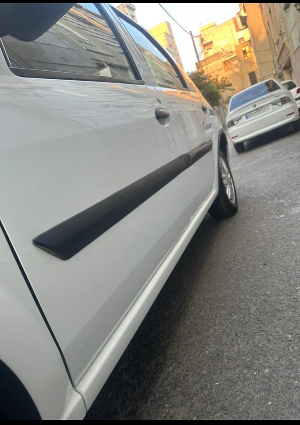 رنو تندر 90 E2 - 1396
