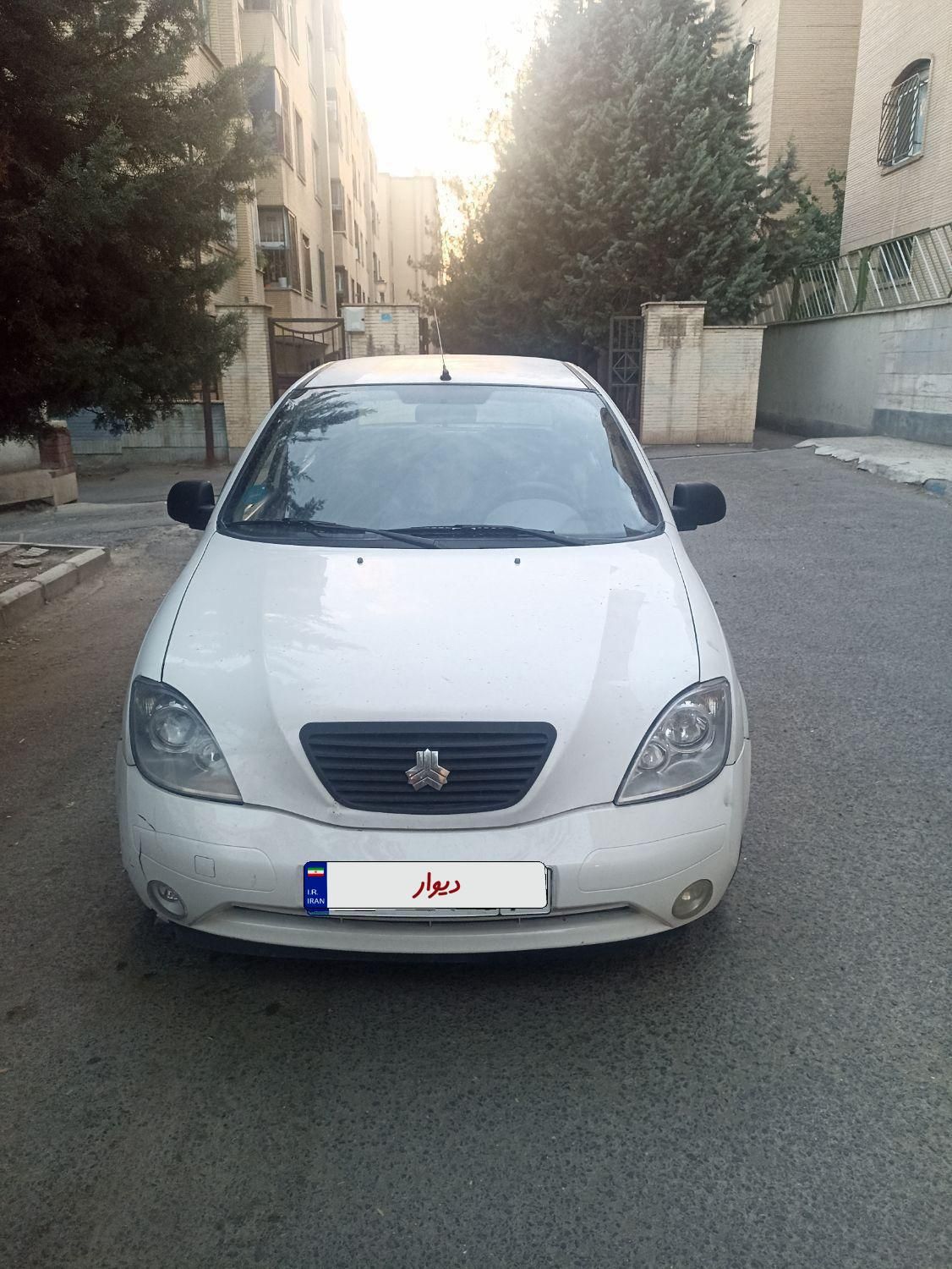 خودرو تیبا، صندوق دار آگهی ann_19744839