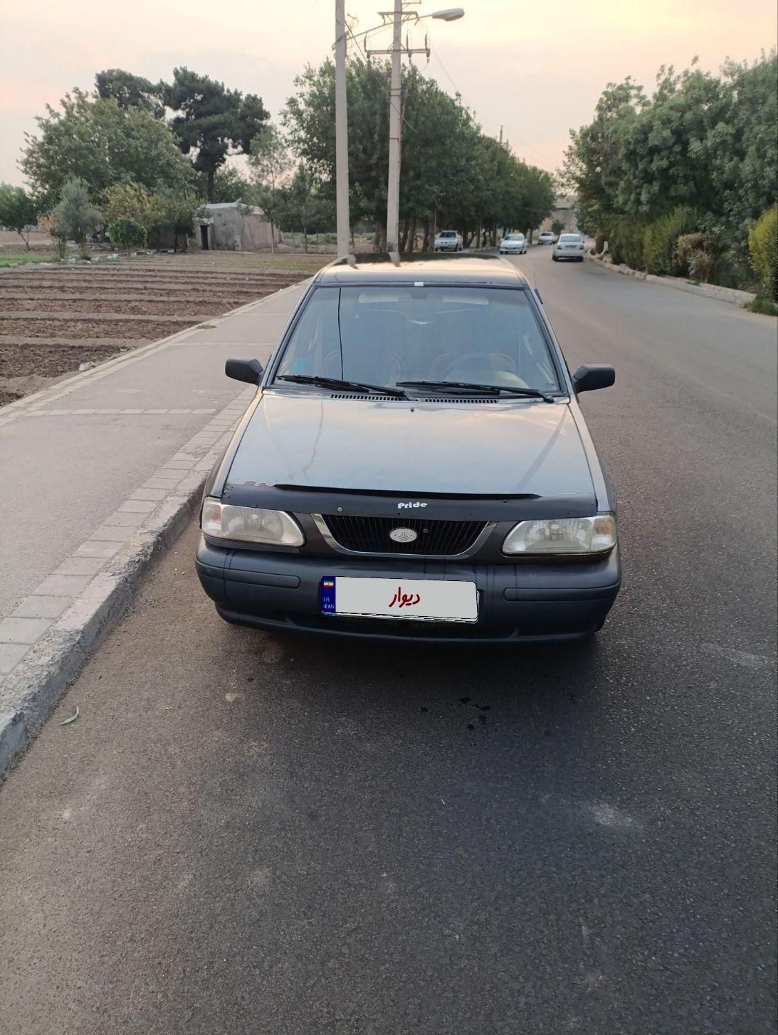 خودرو پراید، 141 آگهی ann_19744844