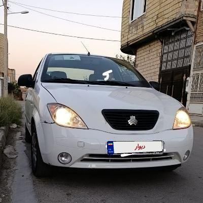 خودرو تیبا، صندوق دار آگهی ann_19744866