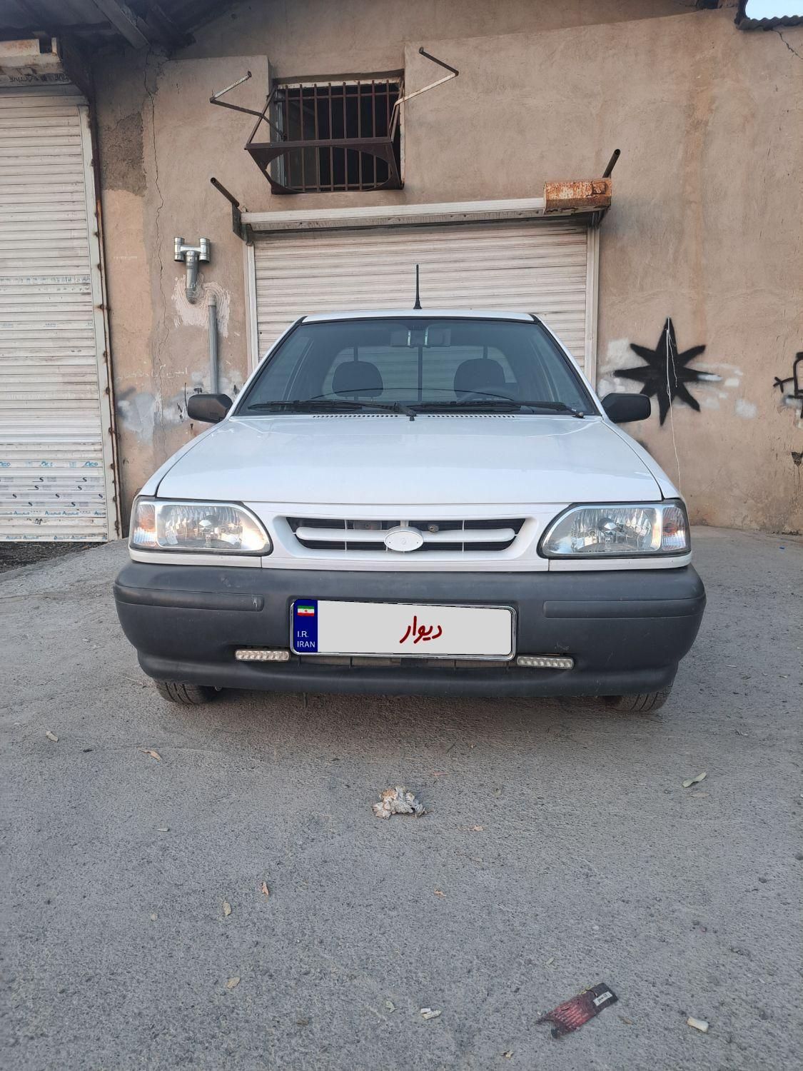 خودرو پراید، 151 آگهی ann_19744874