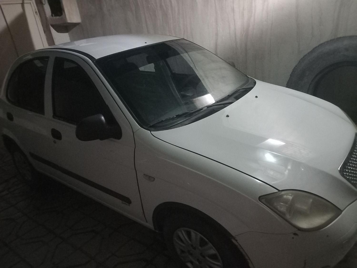 خودرو تیبا، صندوق دار آگهی ann_19744938