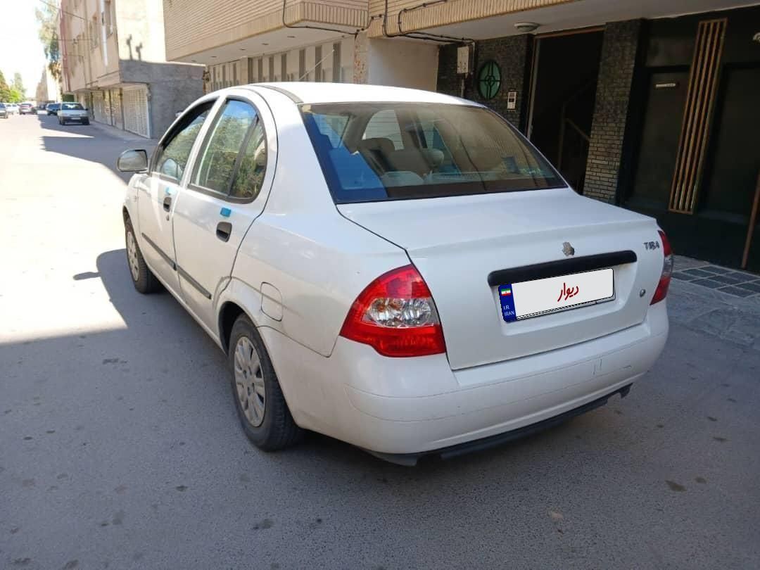 خودرو تیبا، صندوق دار آگهی ann_19744994