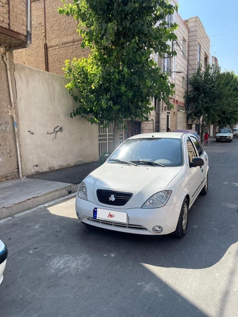 خودرو تیبا، 2 آگهی ann_19745053