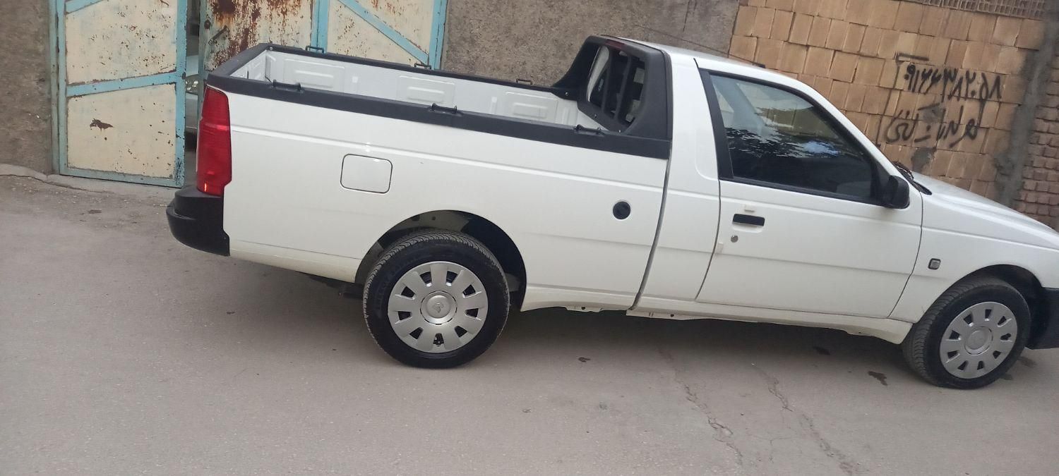 خودرو آریسان، 2 آگهی ann_19745118