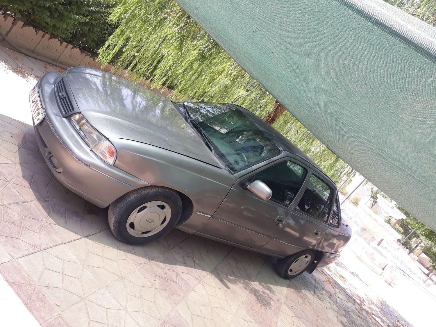 خودرو دوو، سیلو آگهی ann_19745156