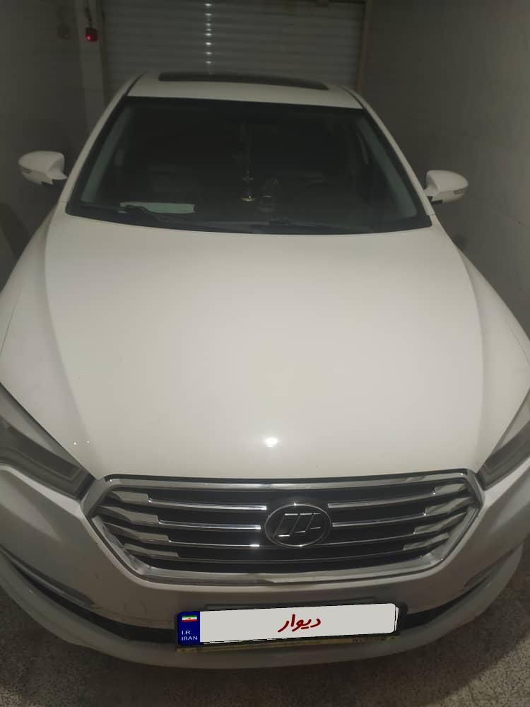 خودرو لیفان، 820 آگهی ann_19745234
