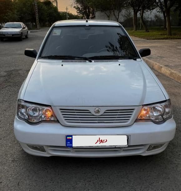 خودرو پراید، 111 آگهی ann_19745263