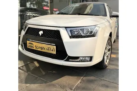 خودرو دنا، پلاس آگهی ann_19745296
