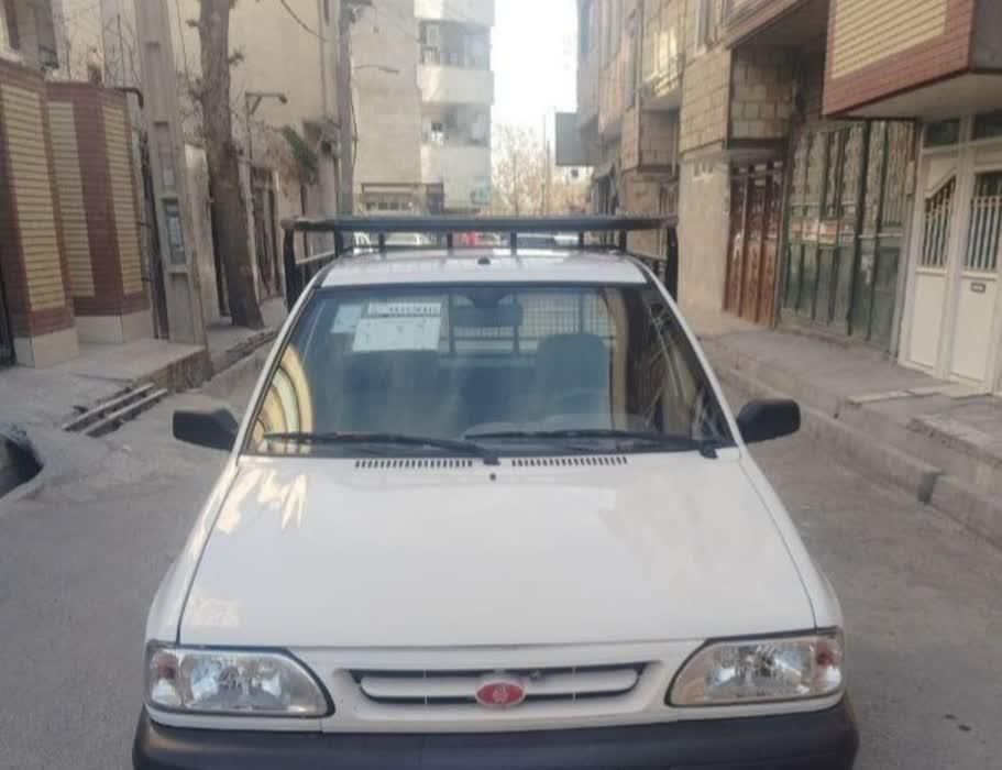 خودرو پژو، پارس آگهی ann_19745345