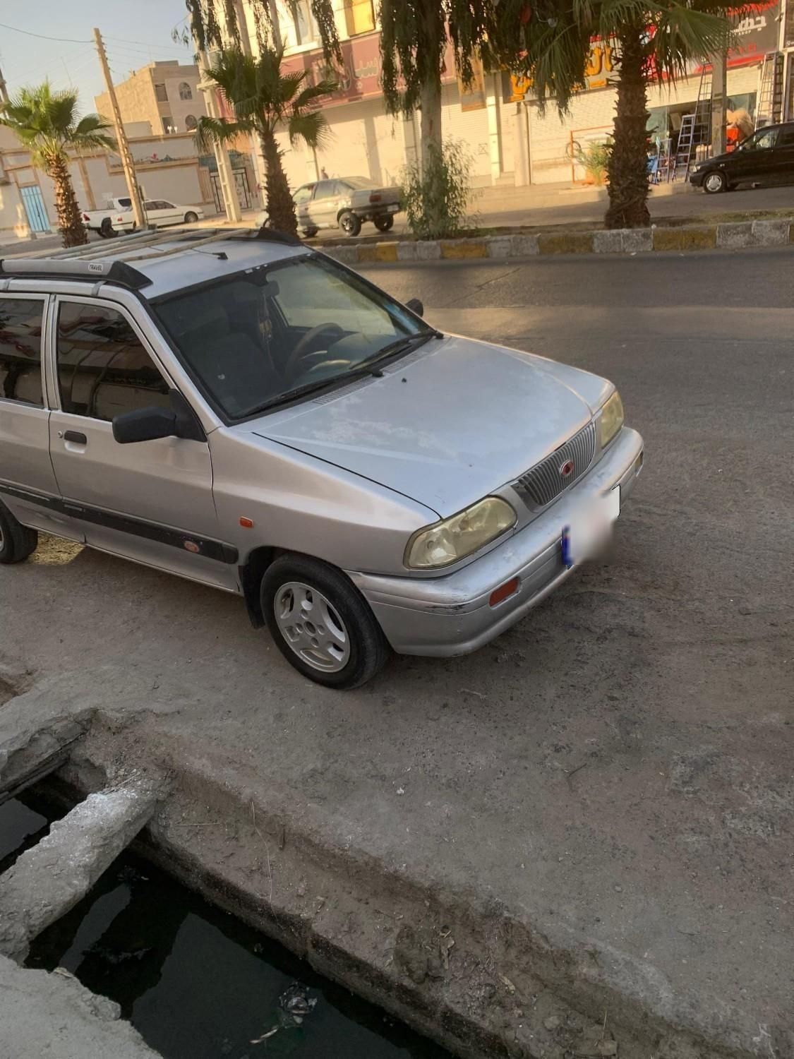 خودرو پراید، 141 آگهی ann_19745541