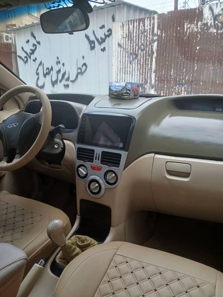 ام وی ام 315 صندوقدار ساده دنده ای - 1393