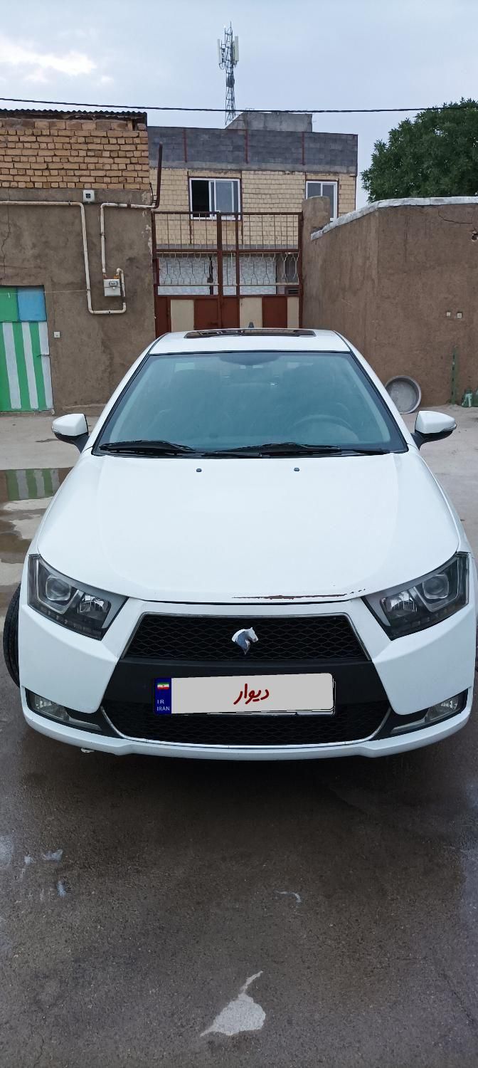 خودرو دنا، پلاس آگهی ann_19745836