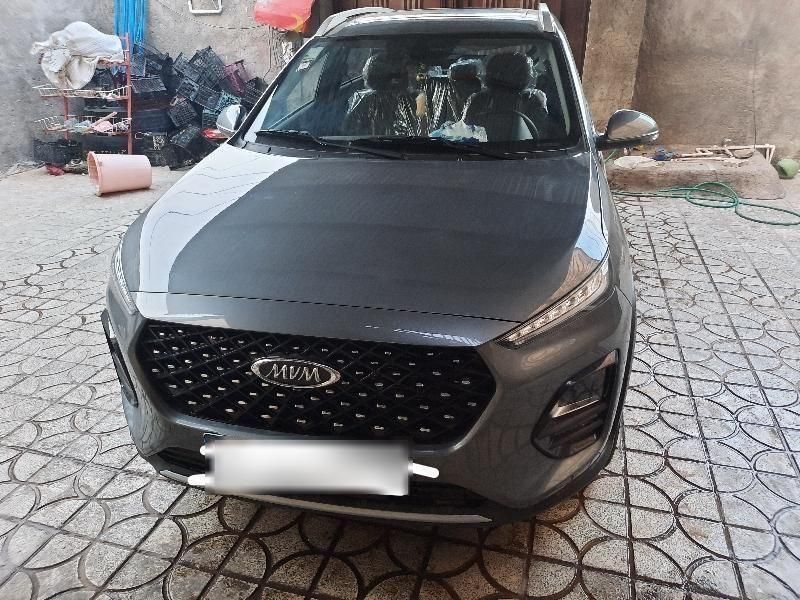 ام وی ام X22 پرو اتوماتیک اکسلنت - 1404