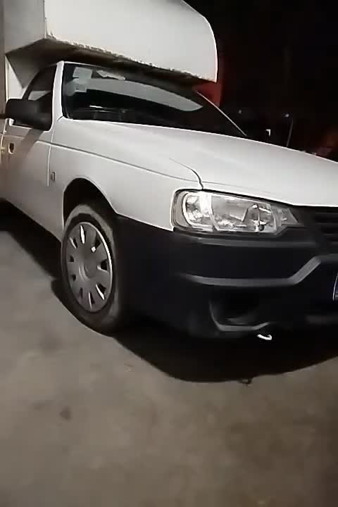 خودرو آریسان، معمولی آگهی ann_19746133