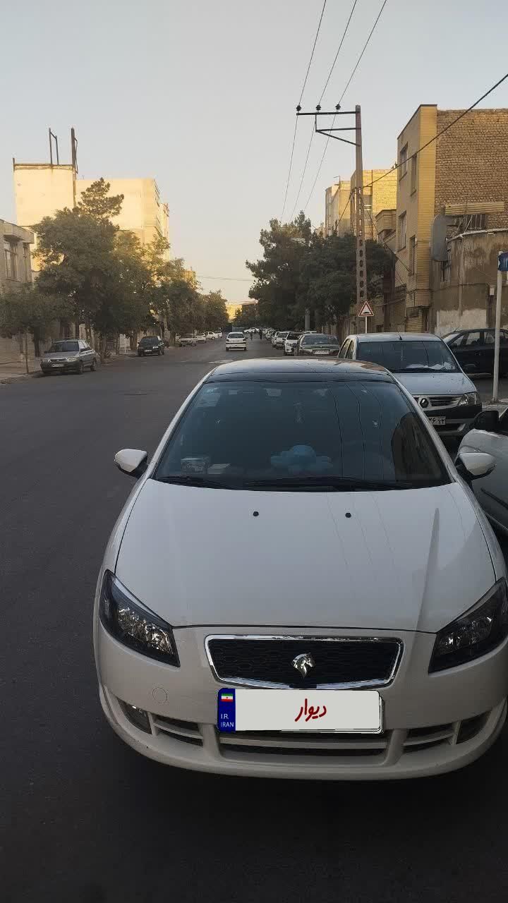خودرو رانا، پلاس آگهی ann_19746212