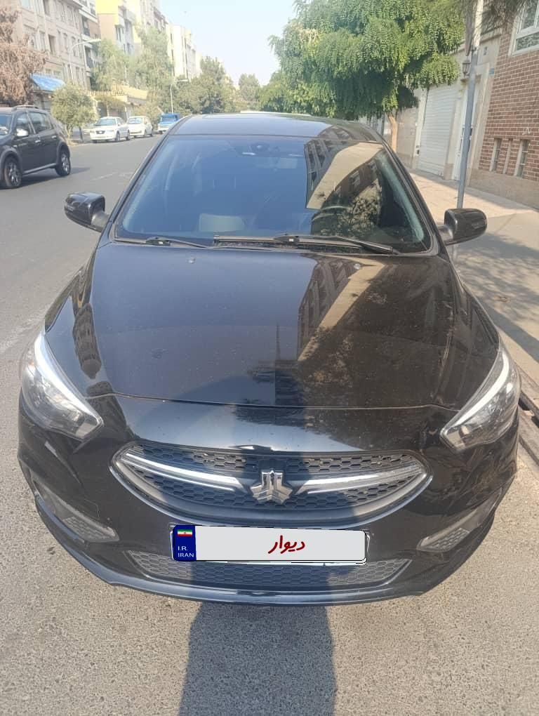 خودرو شاهین، G آگهی ann_19746258