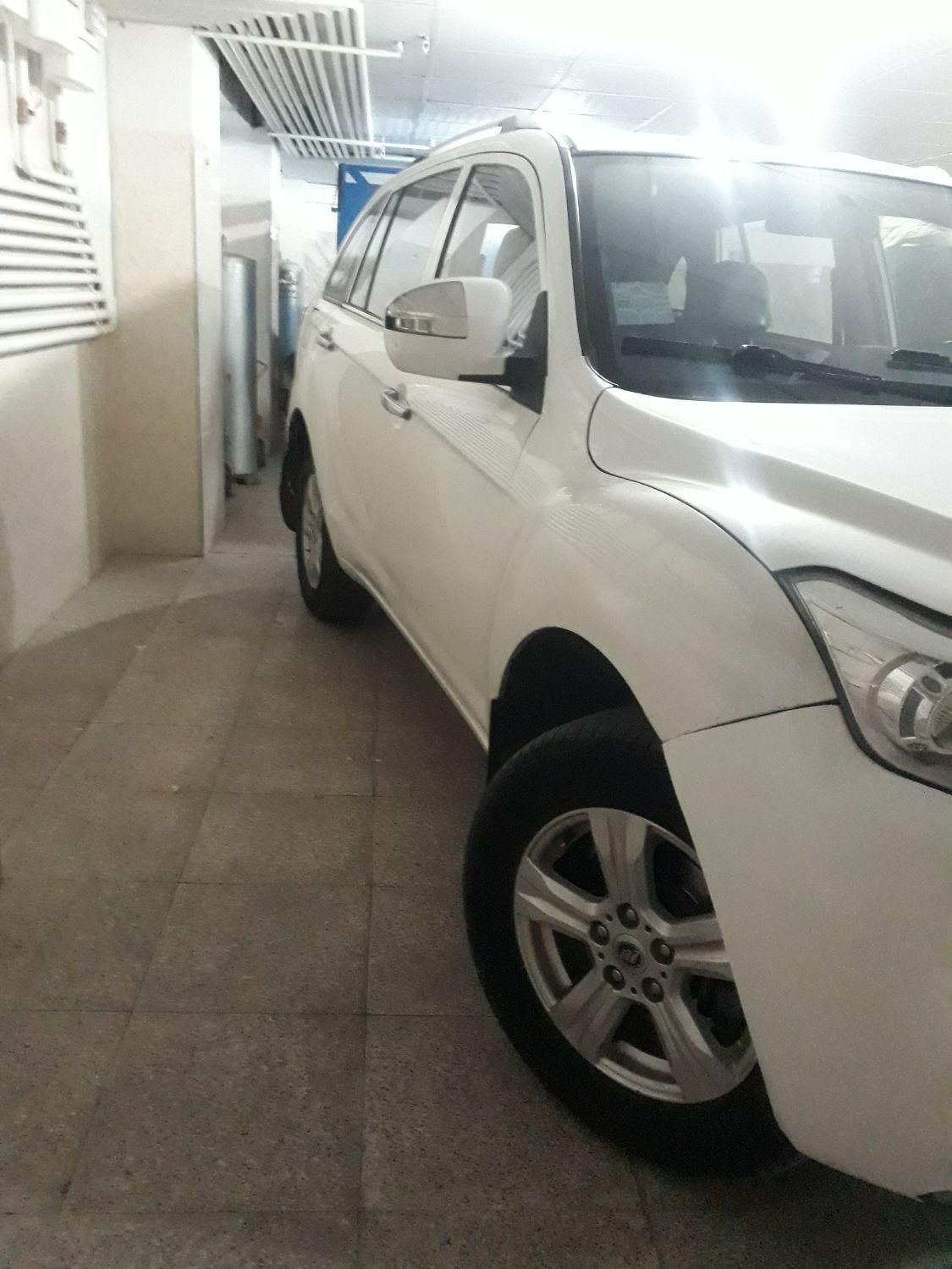 خودرو لیفان، X60 آگهی ann_19746349
