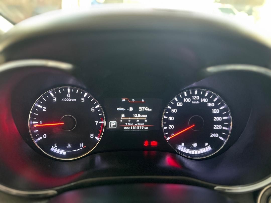 خودرو کیا، سراتو آگهی ann_19746444