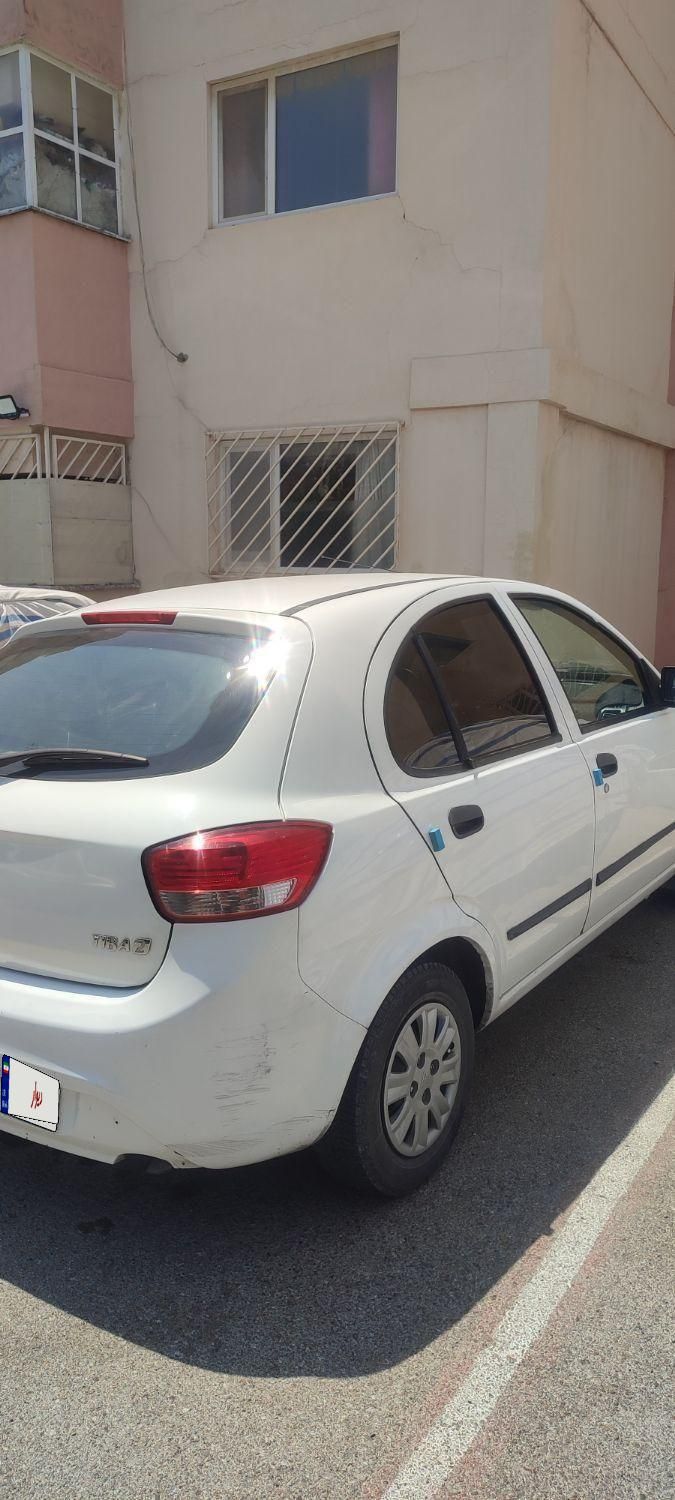 خودرو تیبا، 2 آگهی ann_19746507