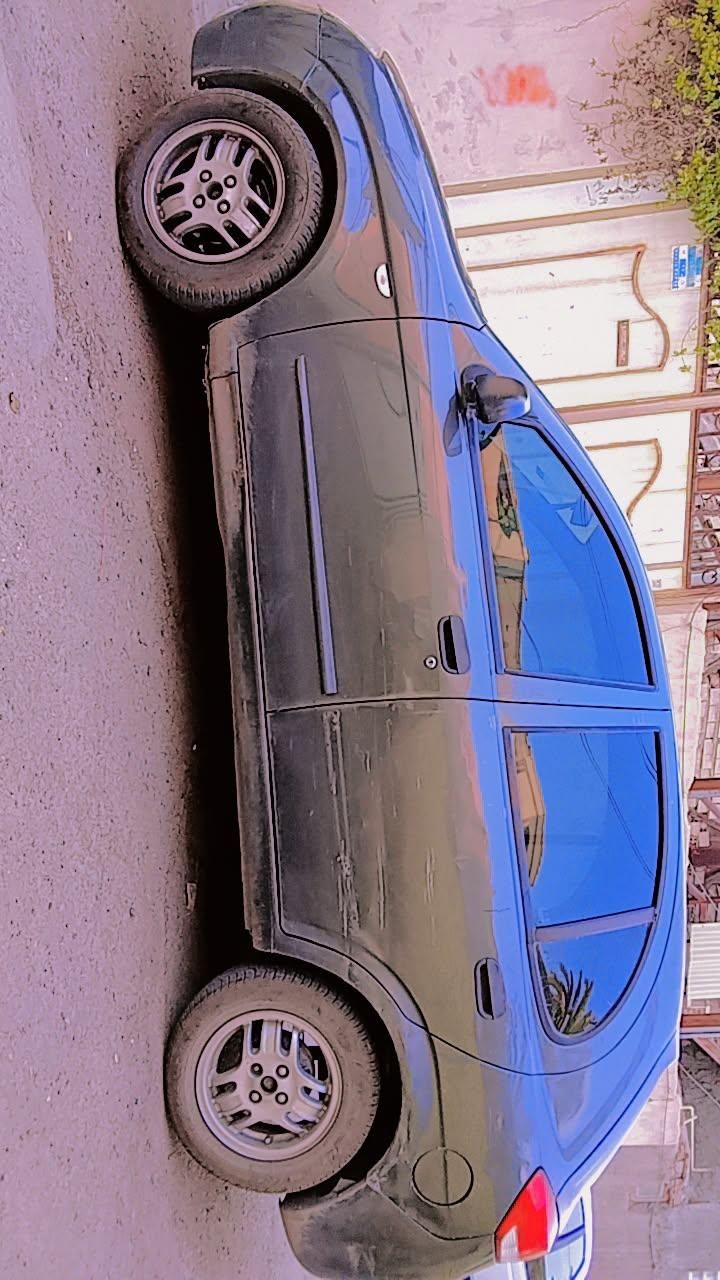خودرو تیبا، 2 آگهی ann_19746515