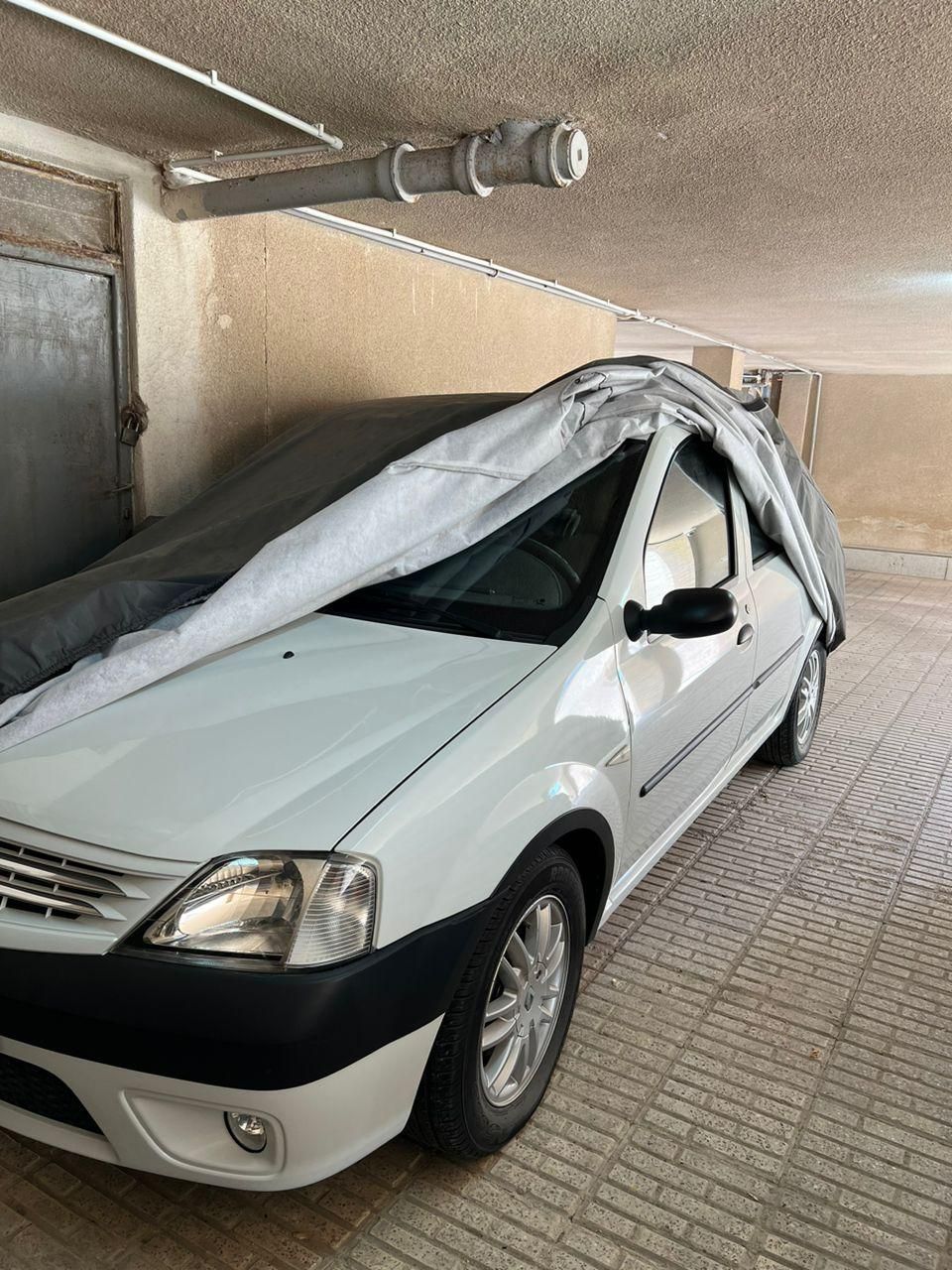 خودرو رنو، تندر 90 آگهی ann_19746520