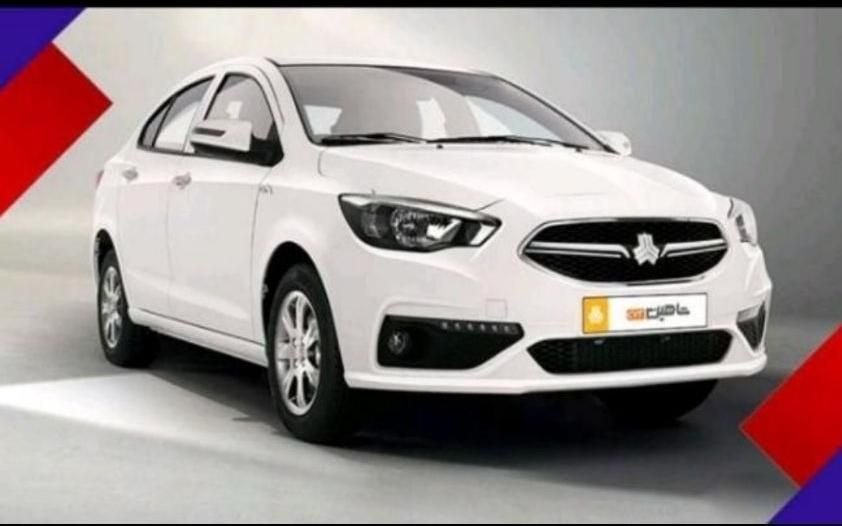 خودرو شاهین، G آگهی ann_19746591