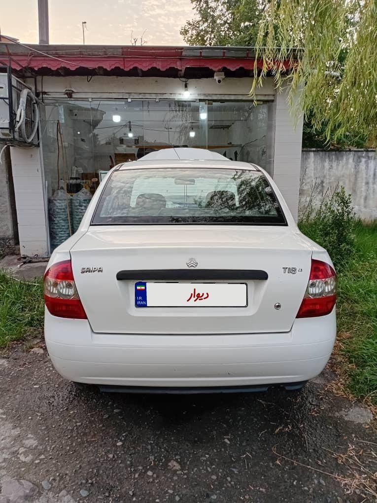 خودرو تیبا، صندوق دار آگهی ann_19746593