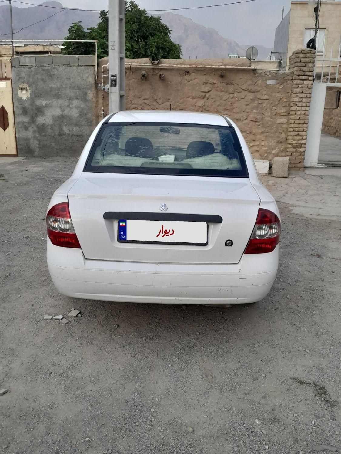 خودرو تیبا، صندوق دار آگهی ann_19746610