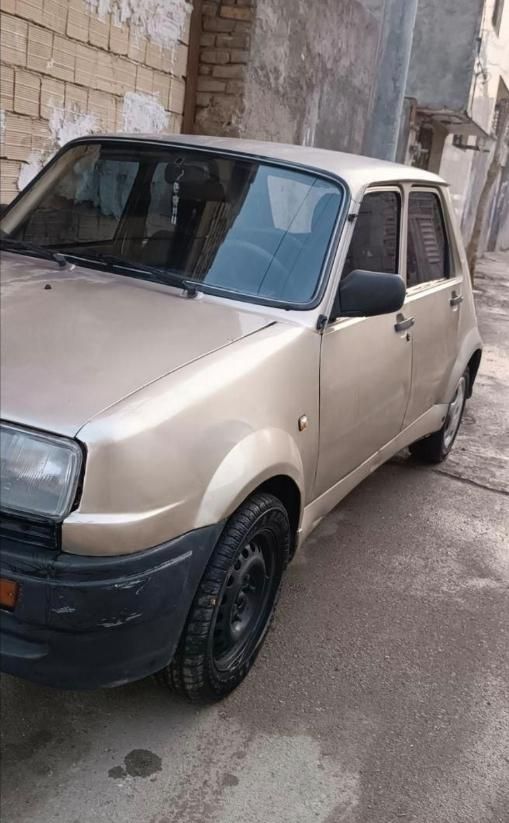 خودرو رنو، پی کی آگهی ann_19746617