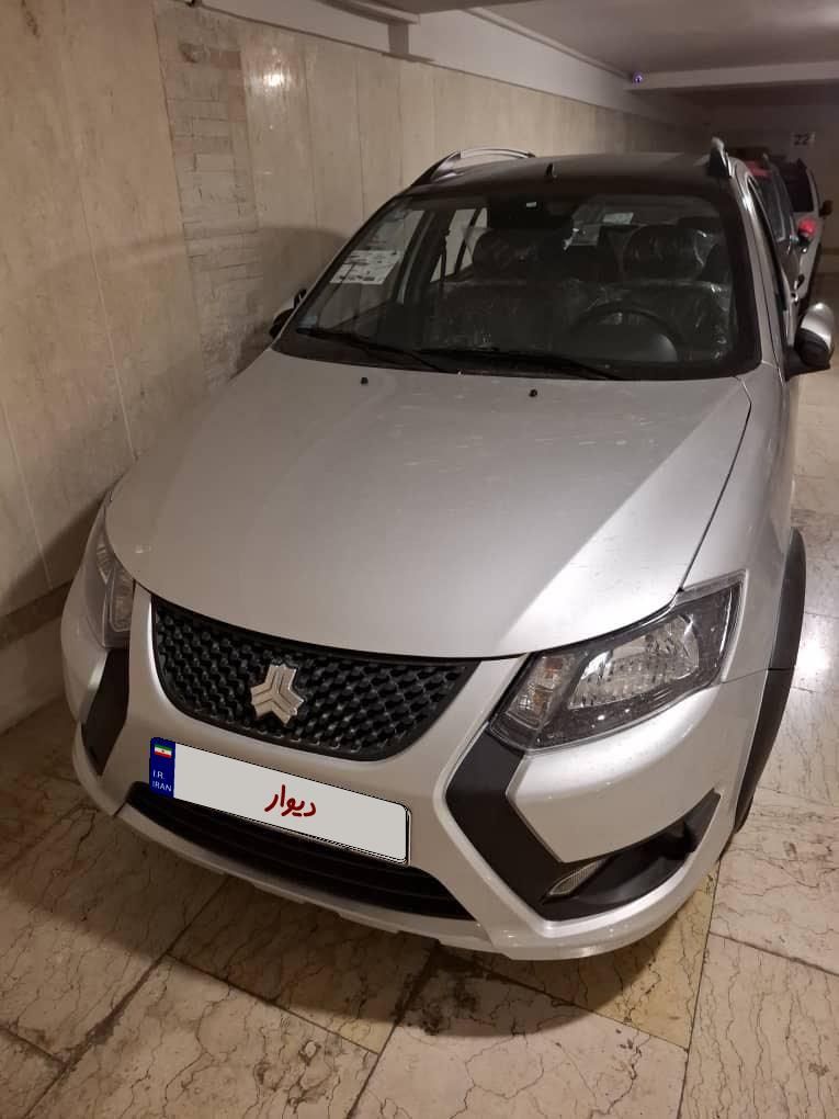 خودرو کوییک، R آگهی ann_19746637