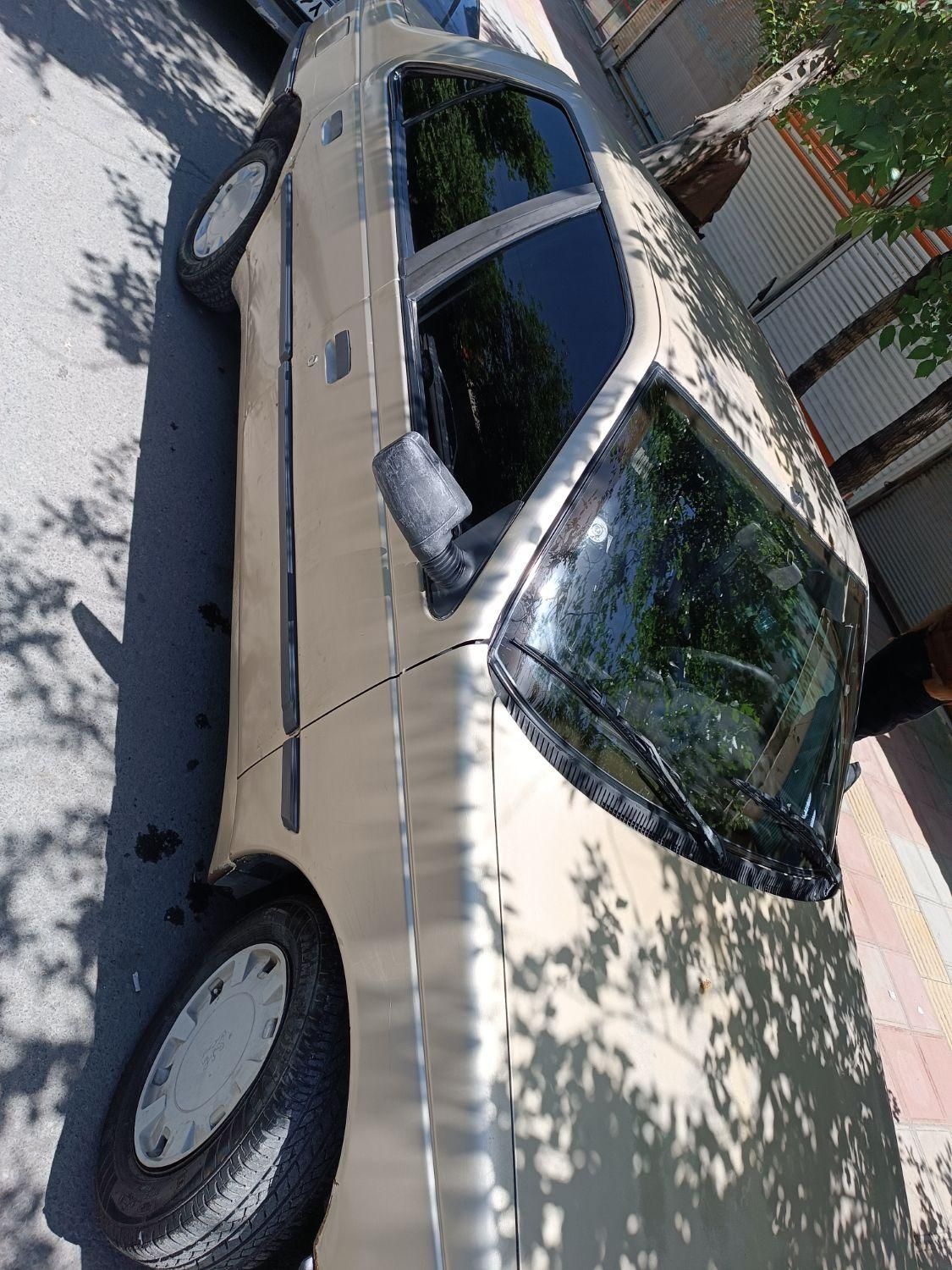 خودرو پژو، 405 آگهی ann_19746651