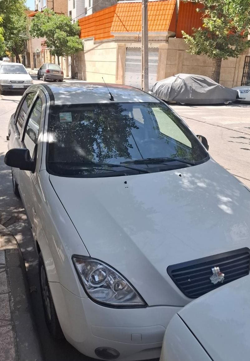 خودرو تیبا، 2 آگهی ann_19746824