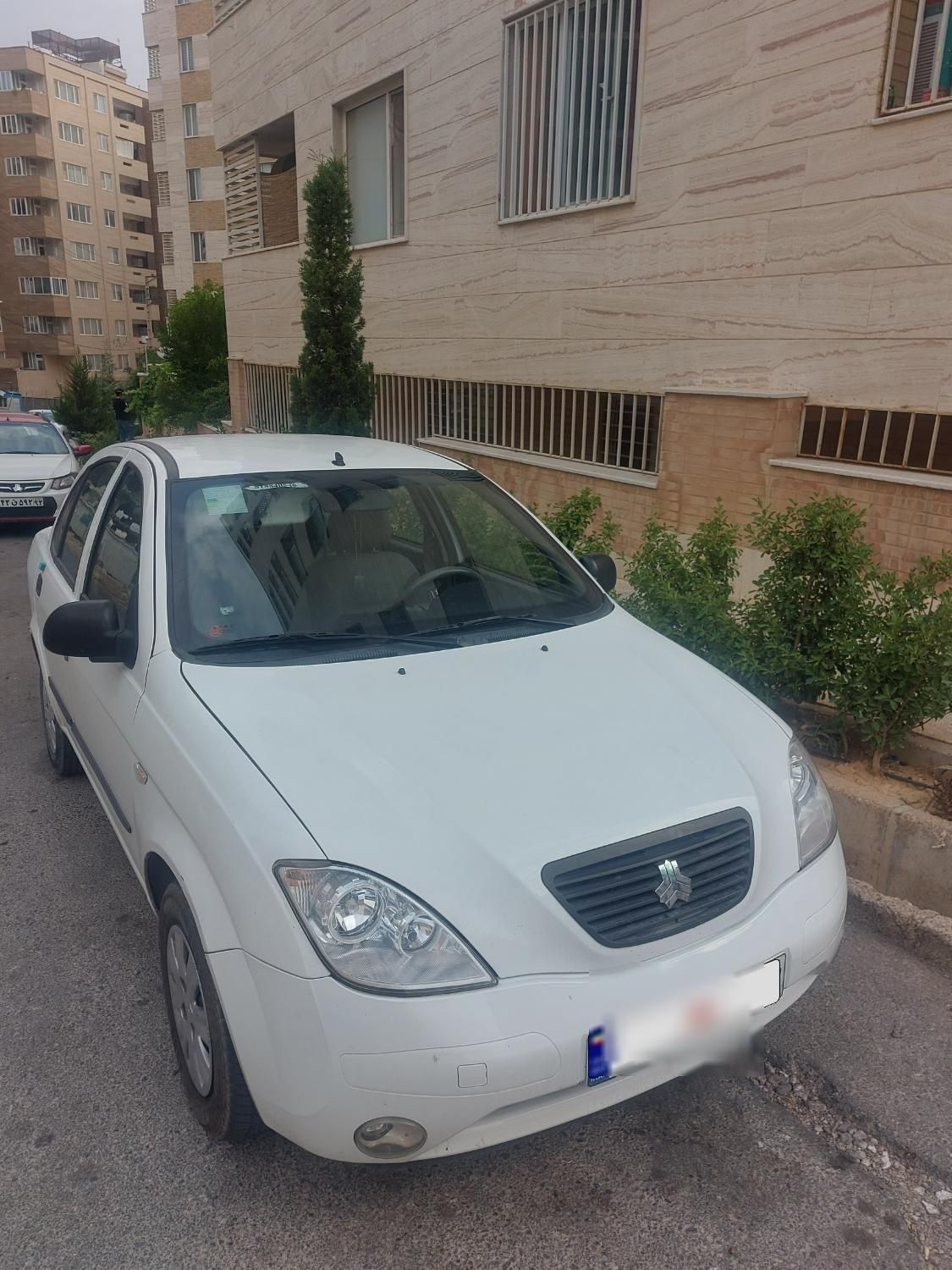 خودرو تیبا، صندوق دار آگهی ann_19746981